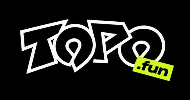TOPO.fun